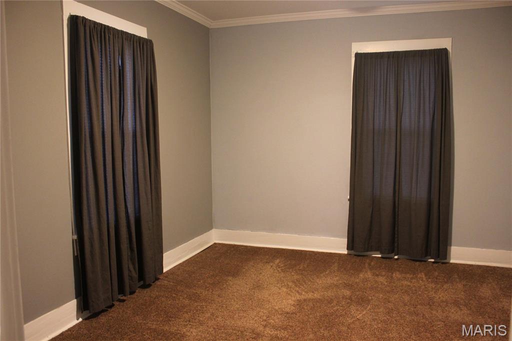 Fairview Add - Residential