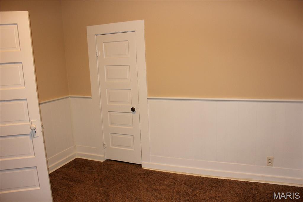 Fairview Add - Residential