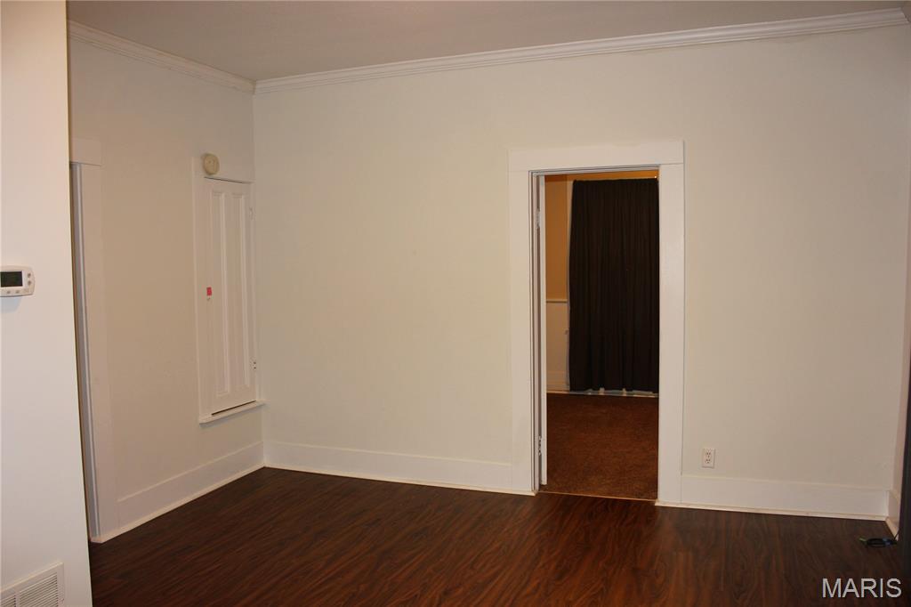 Fairview Add - Residential