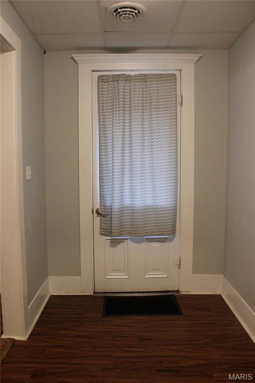Fairview Add - Residential