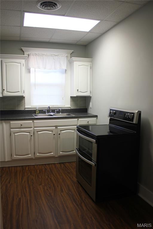 Fairview Add - Residential