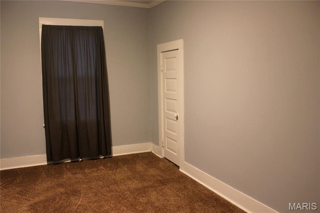 Fairview Add - Residential
