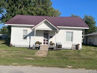 Fairview Add - Residential