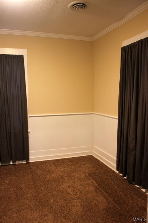 Fairview Add - Residential