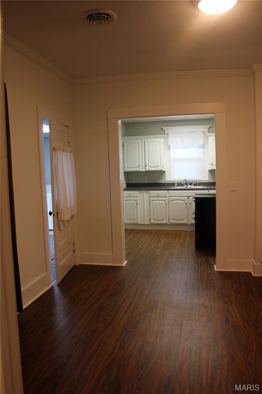 Fairview Add - Residential
