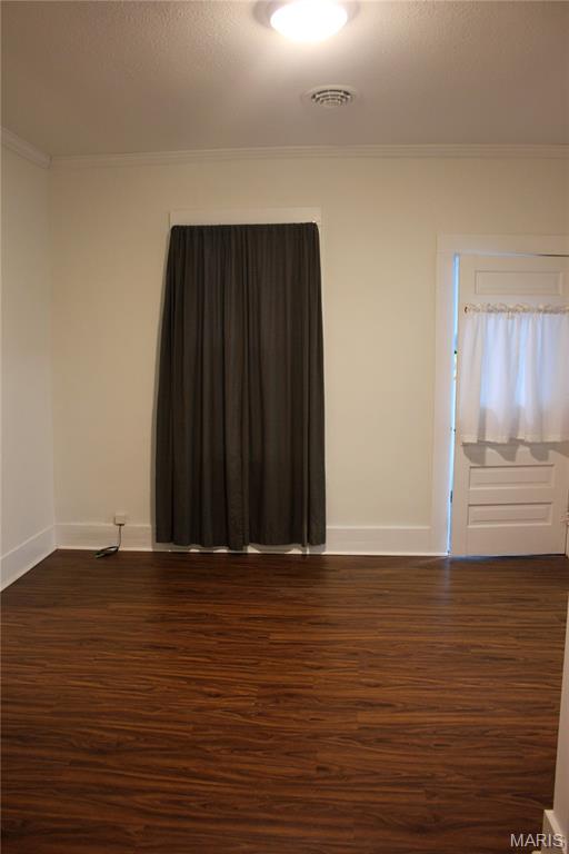 Fairview Add - Residential