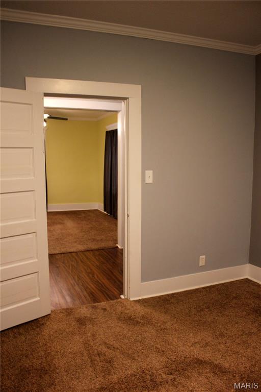 Fairview Add - Residential