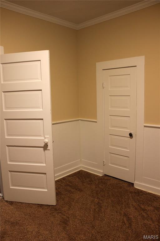 Fairview Add - Residential