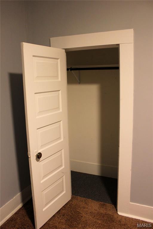 Fairview Add - Residential