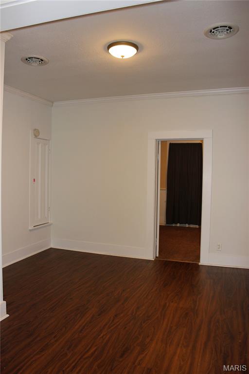 Fairview Add - Residential