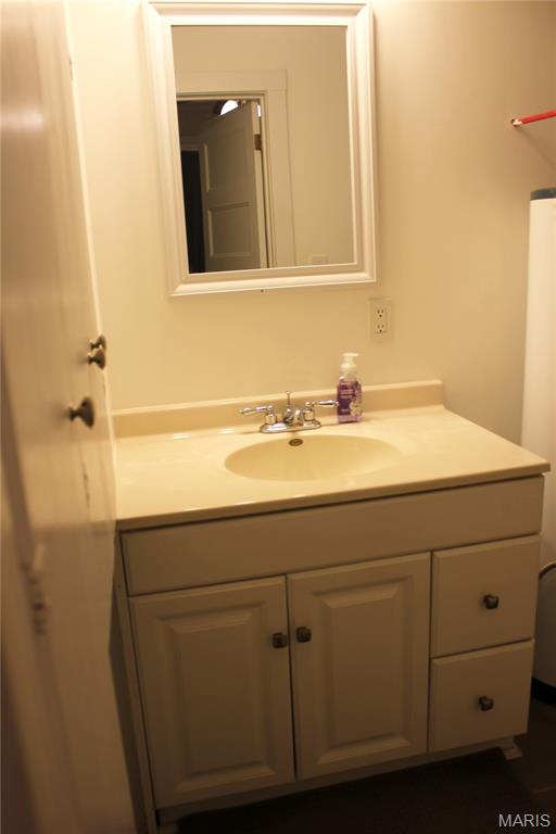 Fairview Add - Residential