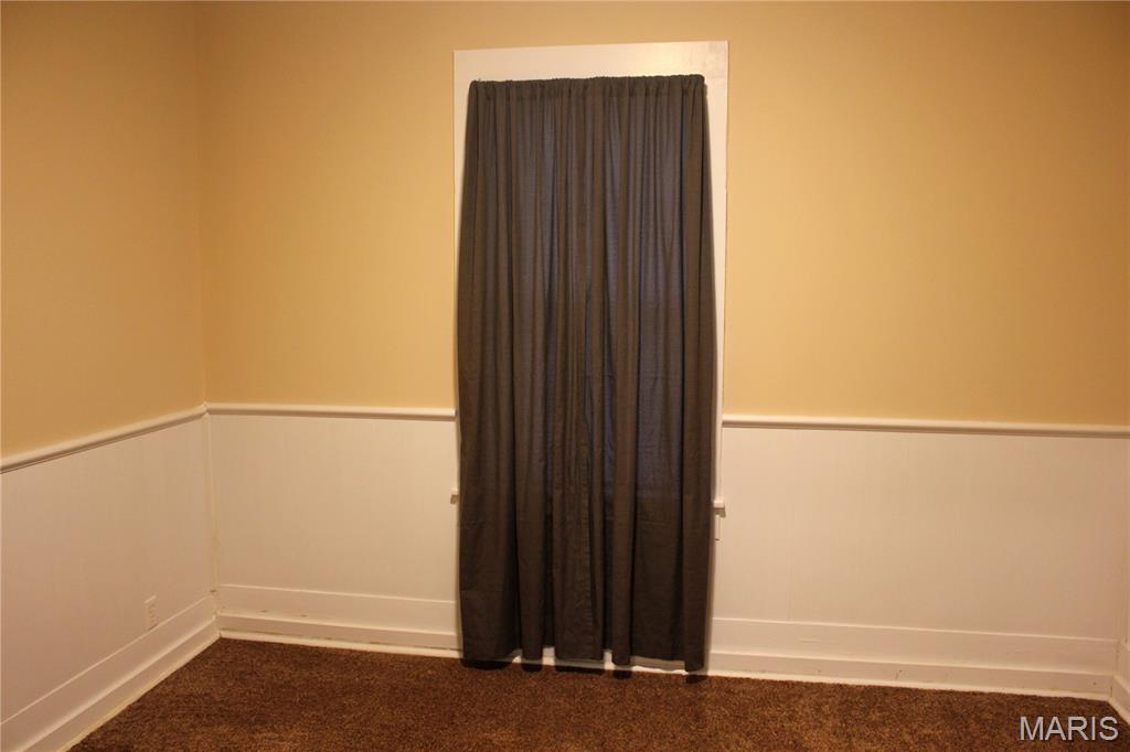 Fairview Add - Residential
