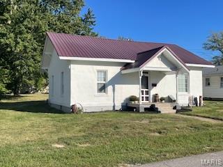 Fairview Add - Residential