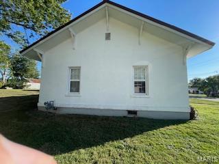 Fairview Add - Residential