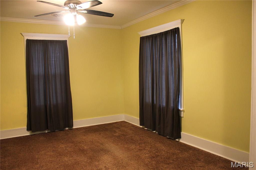 Fairview Add - Residential