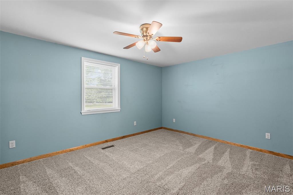 Hilltop Acres - Residential