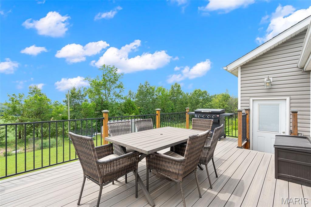Hilltop Acres - Residential