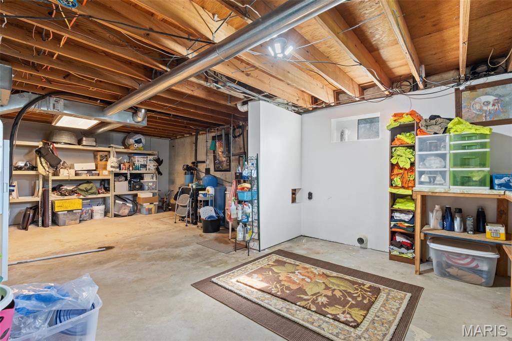 Hilltop Acres - Residential
