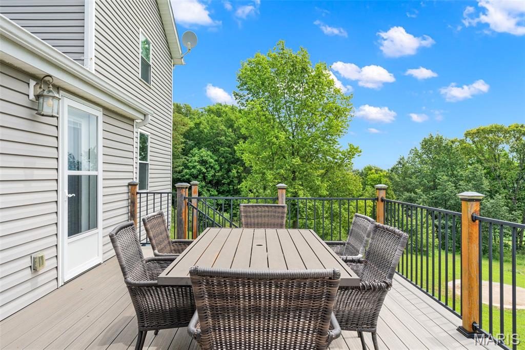 Hilltop Acres - Residential