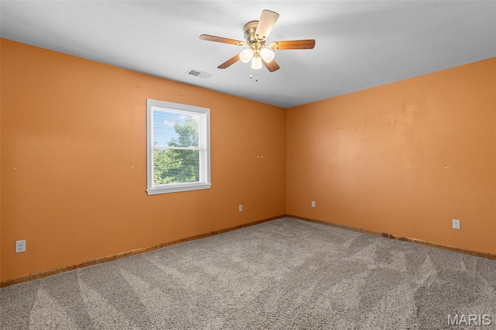 Hilltop Acres - Residential