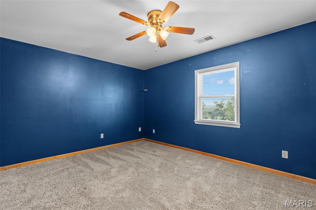 Hilltop Acres - Residential
