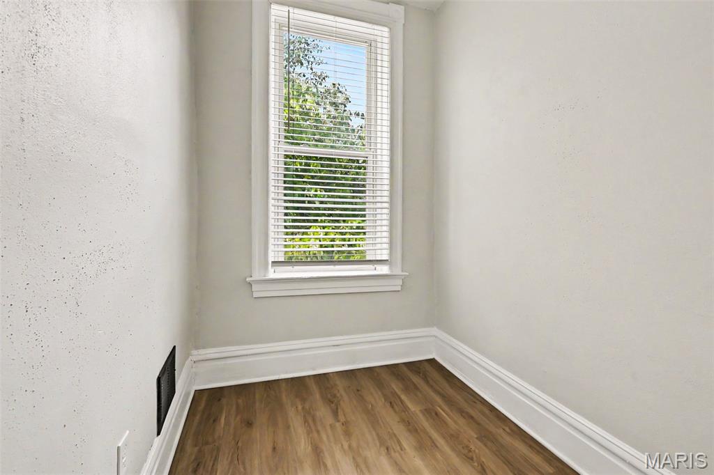 Gibson Heights Add - Residential Lease