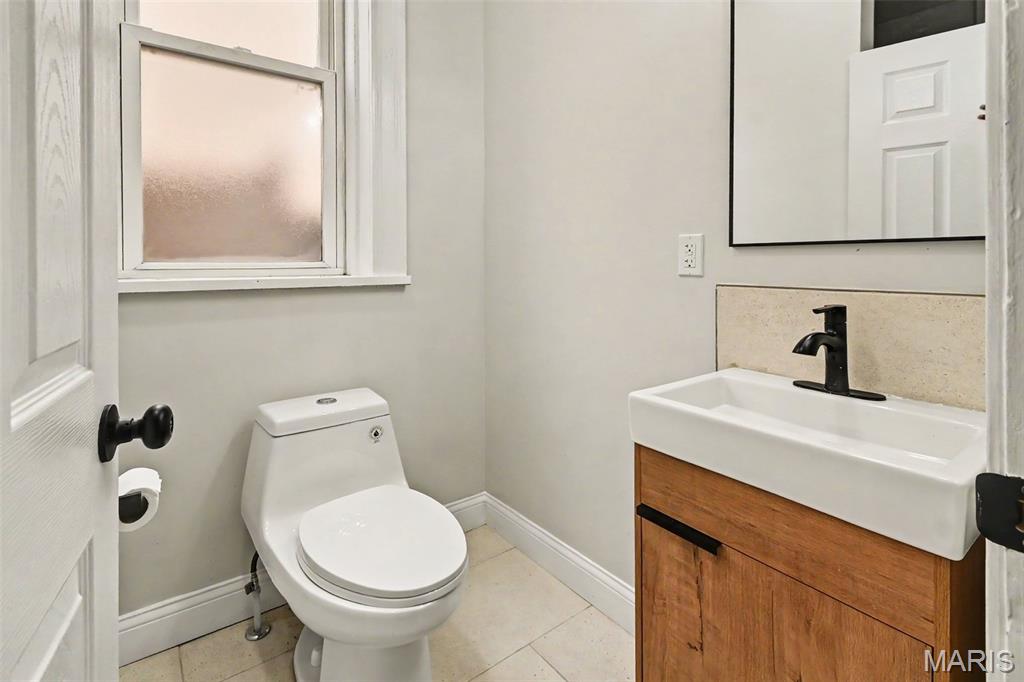 Gibson Heights Add - Residential Lease