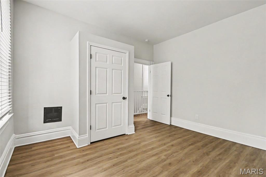 Gibson Heights Add - Residential Lease