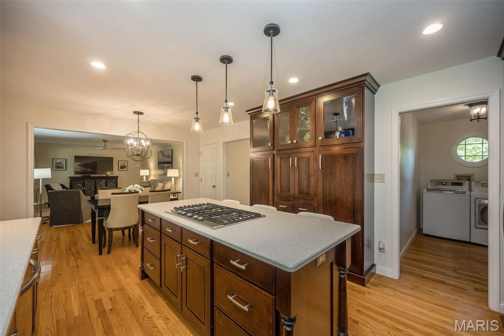 Cedar Valley - Residential