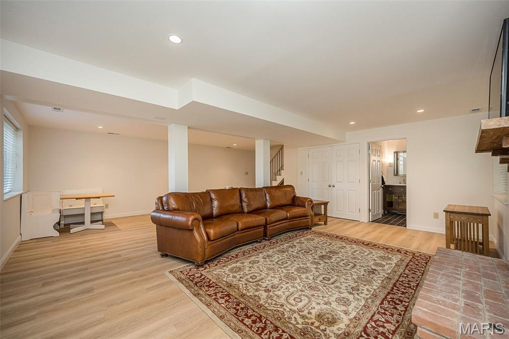 Cedar Valley - Residential