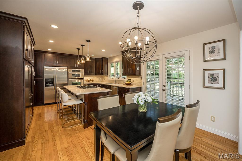 Cedar Valley - Residential