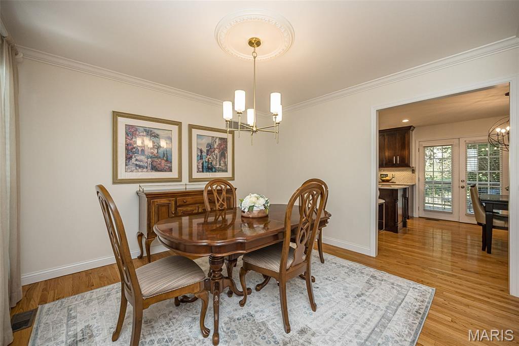 Cedar Valley - Residential