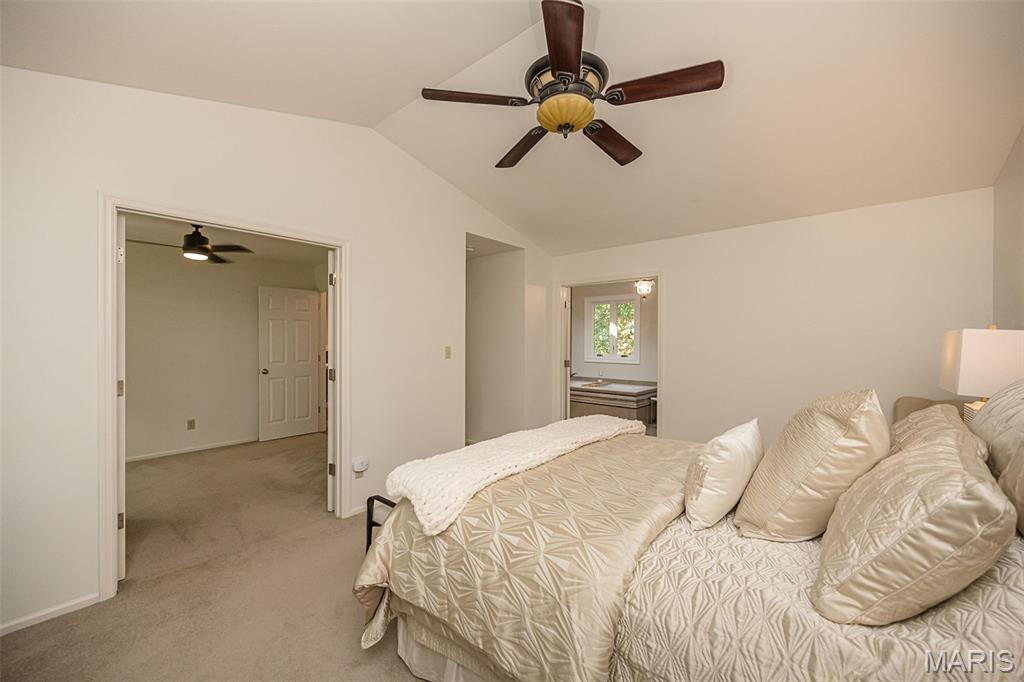 Cedar Valley - Residential