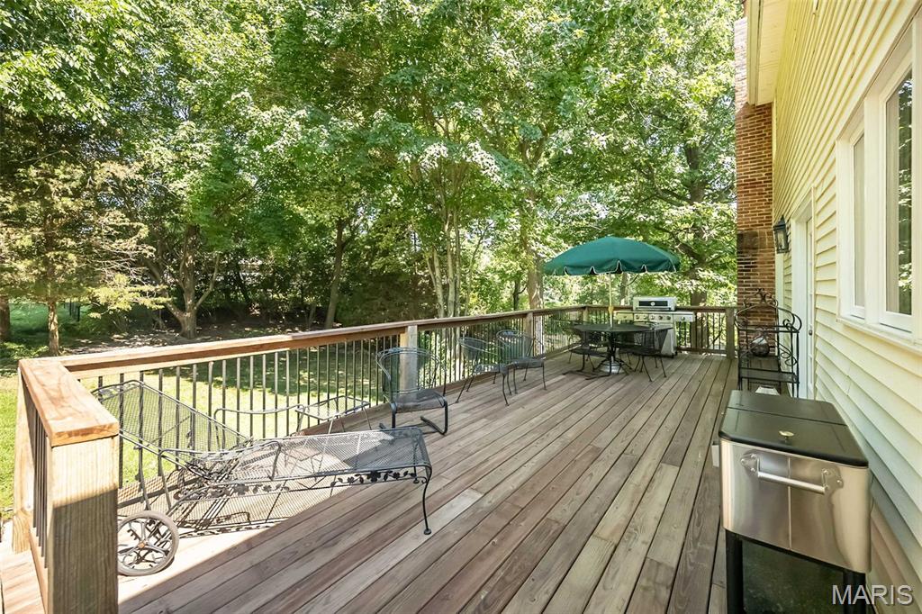Cedar Valley - Residential