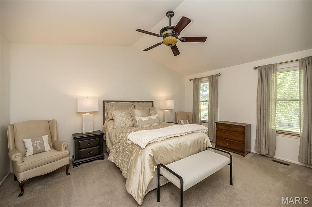 Cedar Valley - Residential