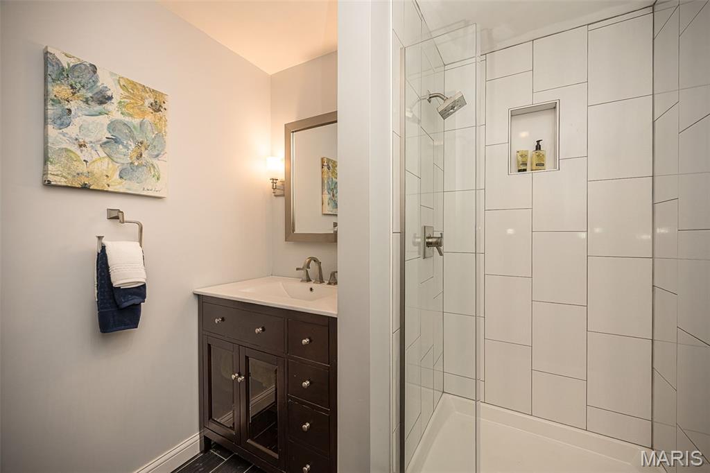 Cedar Valley - Residential