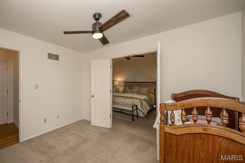 Cedar Valley - Residential