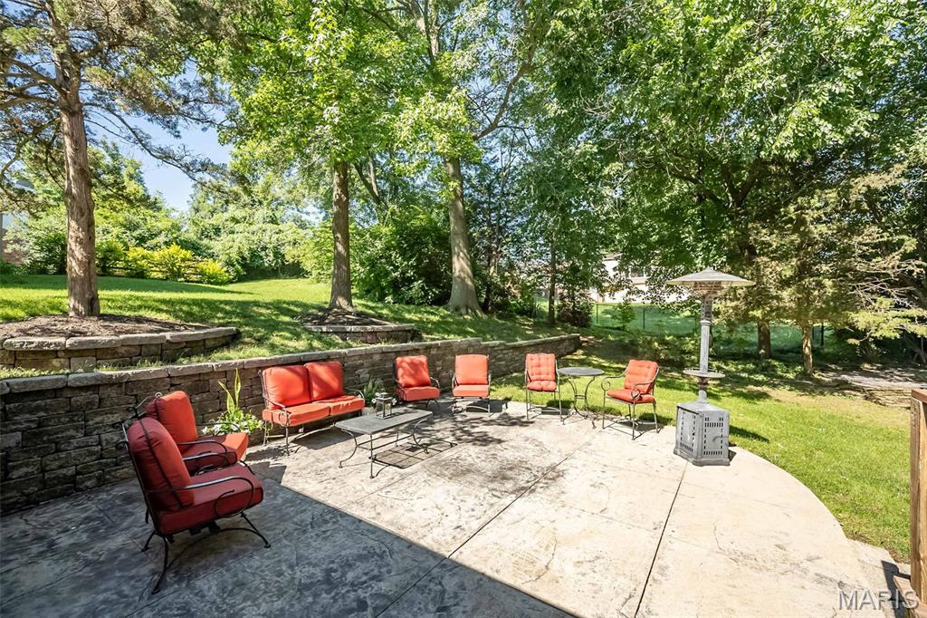 Cedar Valley - Residential