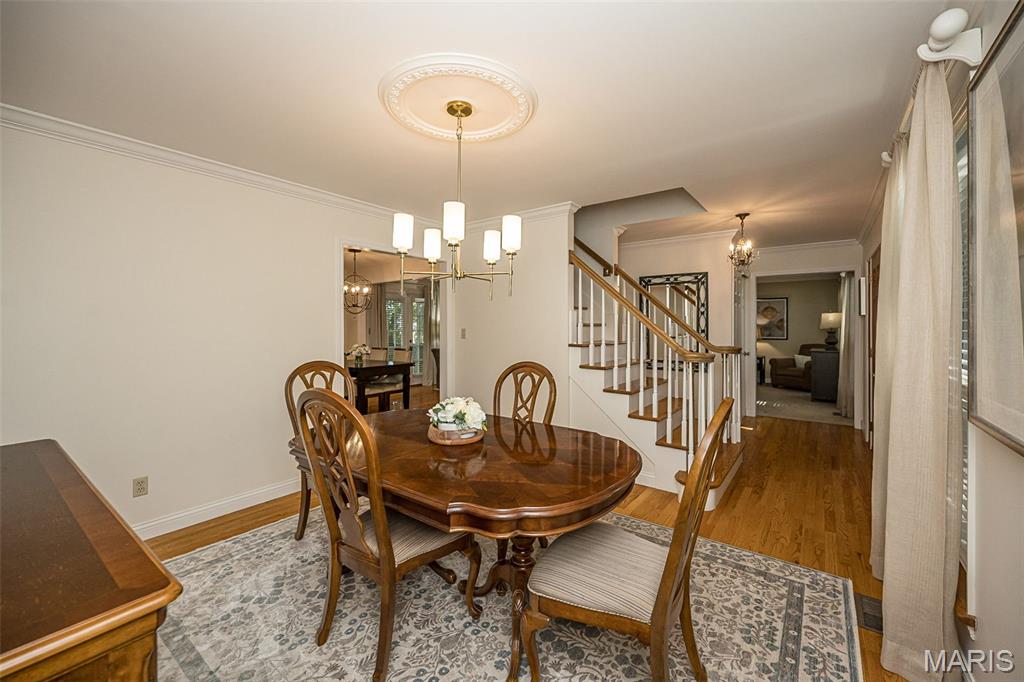 Cedar Valley - Residential