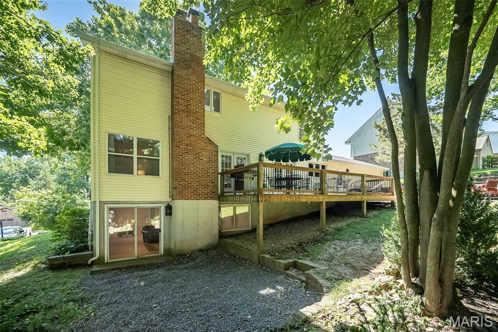 Cedar Valley - Residential