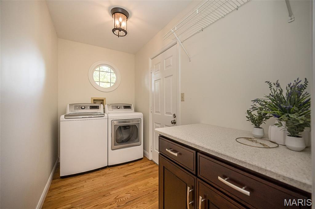 Cedar Valley - Residential