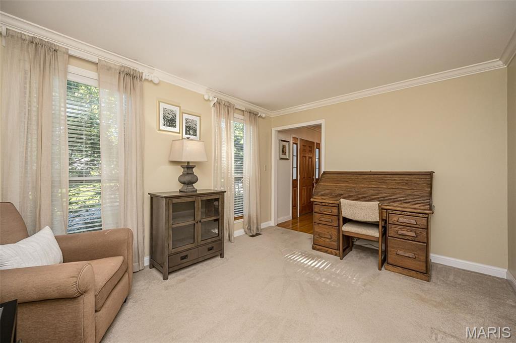 Cedar Valley - Residential