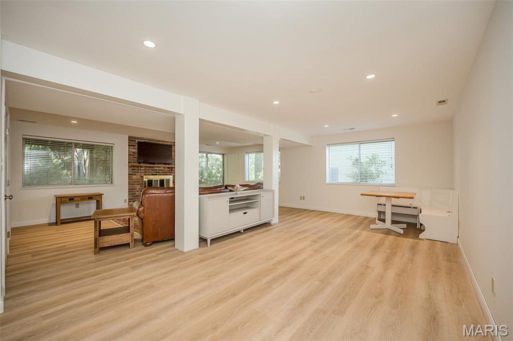 Cedar Valley - Residential
