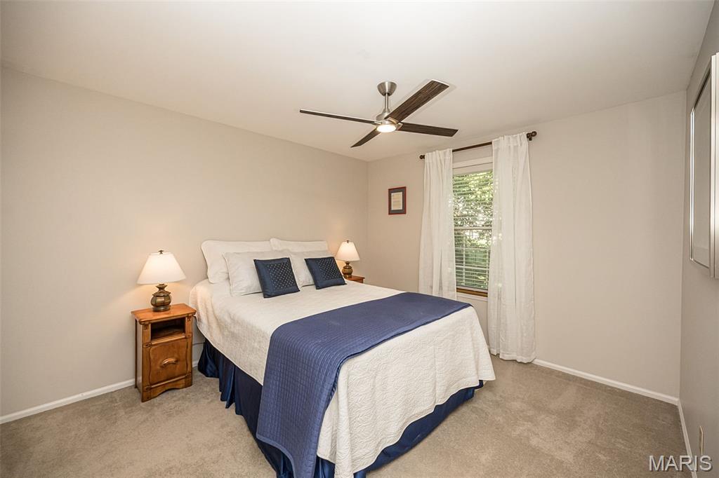 Cedar Valley - Residential
