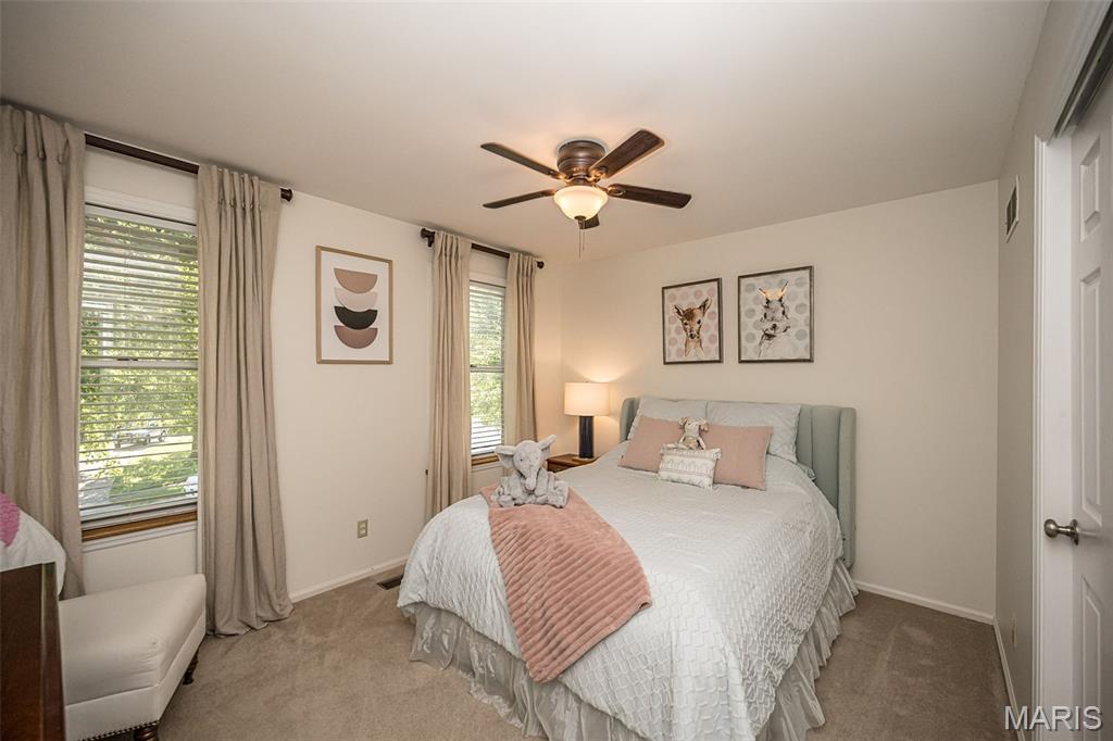 Cedar Valley - Residential