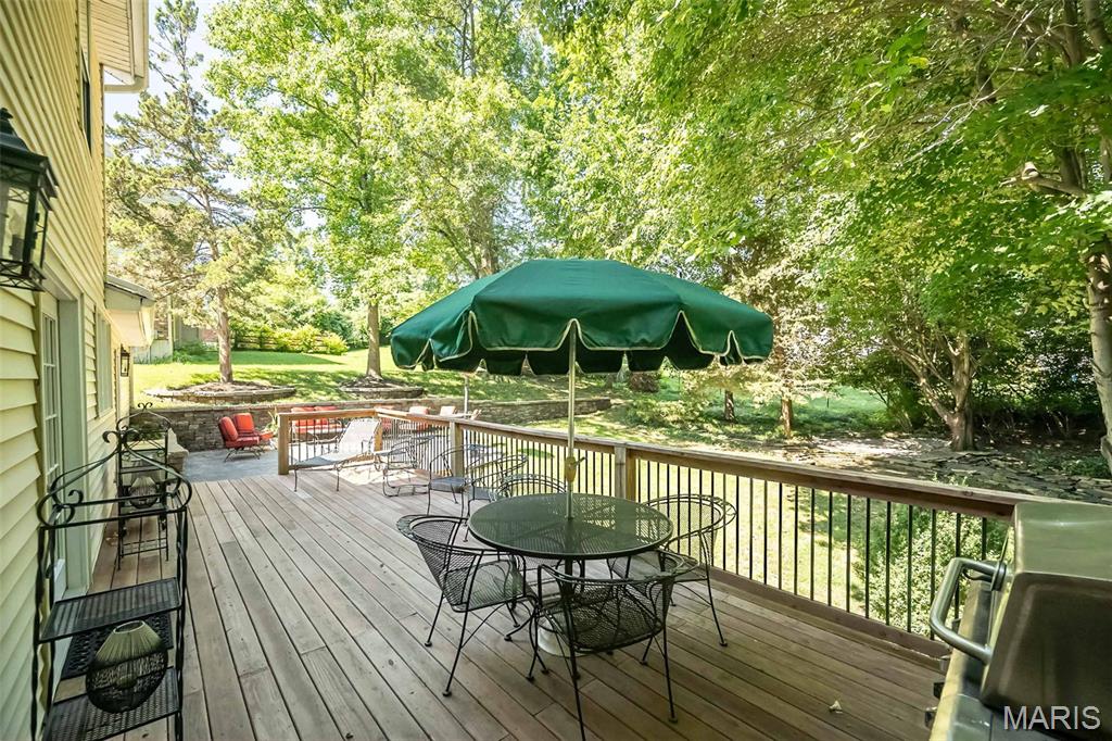 Cedar Valley - Residential