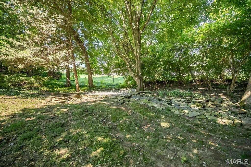 Cedar Valley - Residential