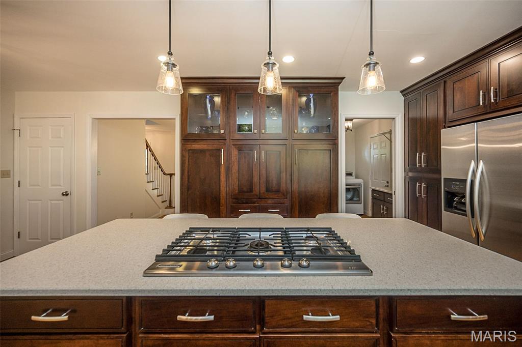 Cedar Valley - Residential