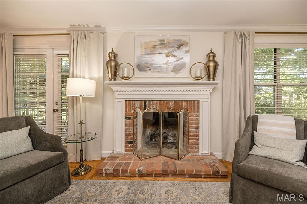Cedar Valley - Residential