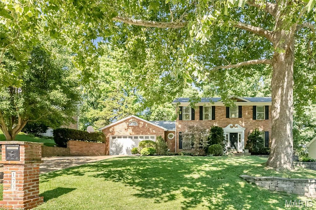 Cedar Valley - Residential